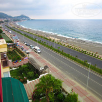 фото из отзыва ID 1241615