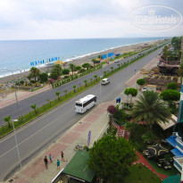 фото из отзыва ID 1241615