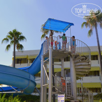 фото из отзыва ID 1241654