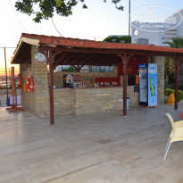 фото из отзыва ID 1241654