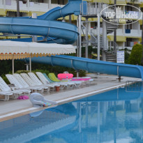 фото из отзыва ID 1241654