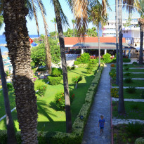 фото из отзыва ID 1241654