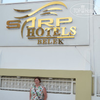 фото из отзыва ID 1241659