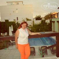 фото из отзыва ID 1241686