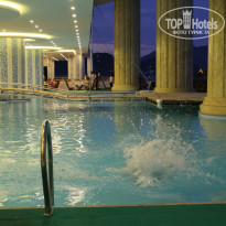 фото из отзыва ID 1241709