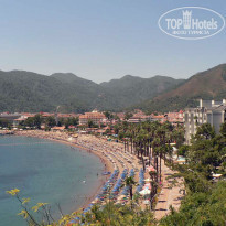 фото из отзыва ID 1240413