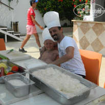 фото из отзыва ID 1241786