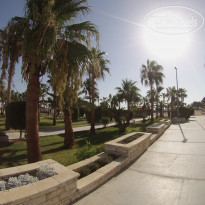 фото из отзыва ID 1241802