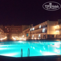 фото из отзыва ID 1241802