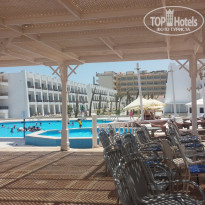 фото из отзыва ID 1241802