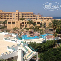 фото из отзыва ID 1241832