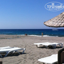 фото из отзыва ID 1241857