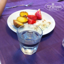 фото из отзыва ID 1241857