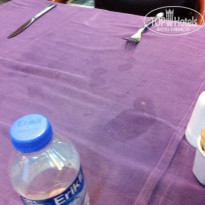 фото из отзыва ID 1241857