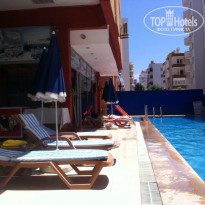 фото из отзыва ID 1241857