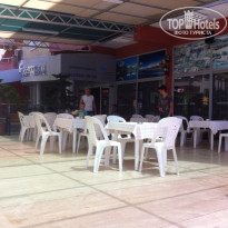 фото из отзыва ID 1241857