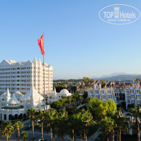 фото из отзыва ID 1241870