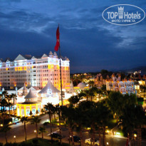 фото из отзыва ID 1241870