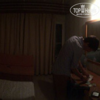 фото из отзыва ID 1241939