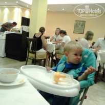 фото из отзыва ID 1241991