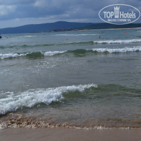 фото из отзыва ID 1242033