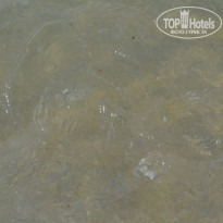 фото из отзыва ID 1242033