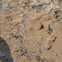 фото из отзыва ID 1242033