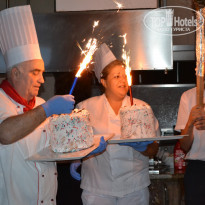 фото из отзыва ID 1242033