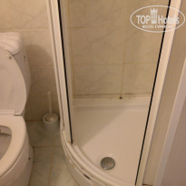 фото из отзыва ID 1242047