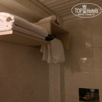 фото из отзыва ID 1242047