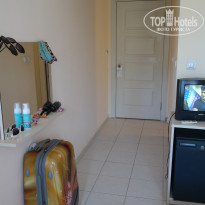 фото из отзыва ID 1242047