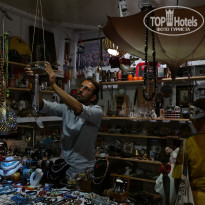 фото из отзыва ID 1242047