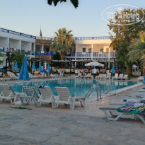 фото из отзыва ID 1242047