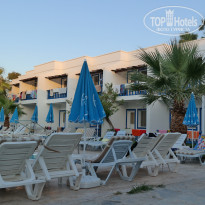 фото из отзыва ID 1242047