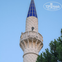 фото из отзыва ID 1242047