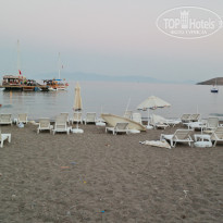 фото из отзыва ID 1242047