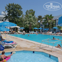 фото из отзыва ID 1242047