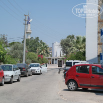 фото из отзыва ID 1242047