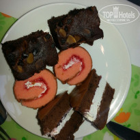 фото из отзыва ID 1242061