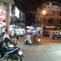 фото из отзыва ID 1242061