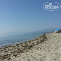 фото из отзыва ID 1242089