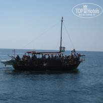 фото из отзыва ID 1242089