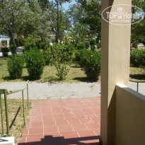 фото из отзыва ID 1242089