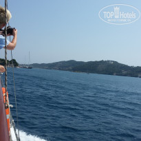 фото из отзыва ID 1242089