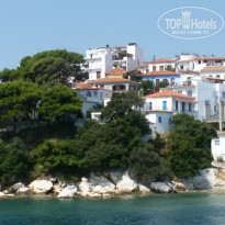 фото из отзыва ID 1242089