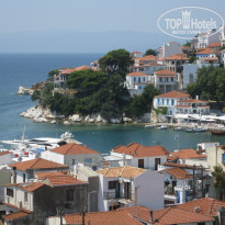 фото из отзыва ID 1242089