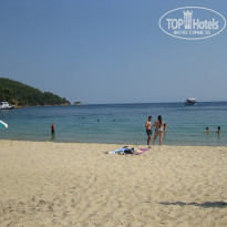 фото из отзыва ID 1242089