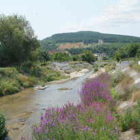 фото из отзыва ID 1241955