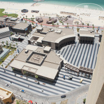 фото из отзыва ID 1242119