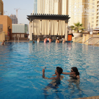 фото из отзыва ID 1242119